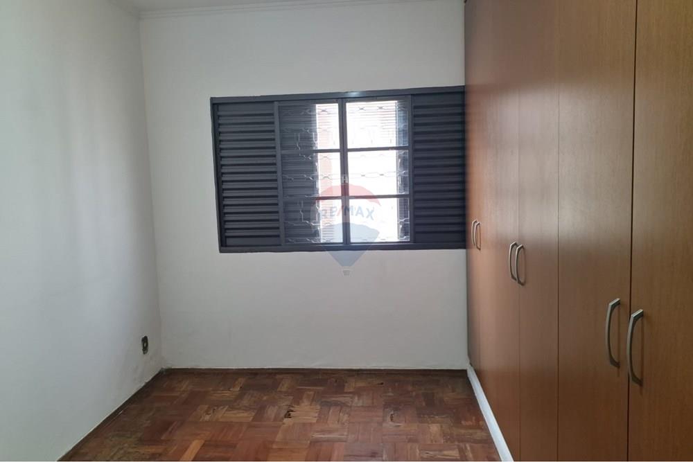 Casa - Venda - Araraquara , São Paulo - WhatsApp Image 2026-02-11 at 17.11.25 (3).jpeg - 690151098-2