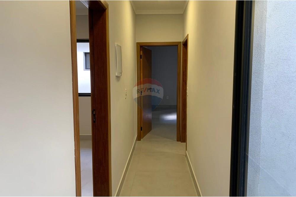 Casa - Venda - Bragança Paulista , São Paulo - WhatsApp Image 2025-12-09 at 14.25.12 (8).jpeg - 690041184-2