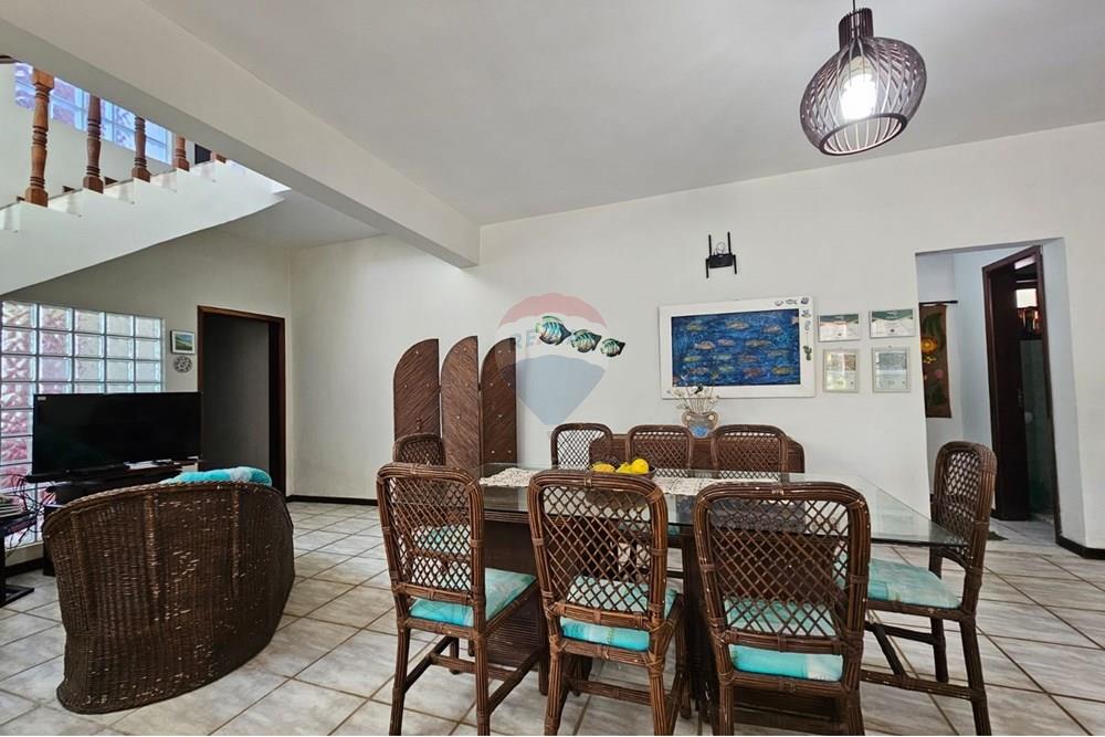 Sobrado - Venda - Bertioga , São Paulo - COSTADOSOLBERTIOGA36.jpg - 690341052-5