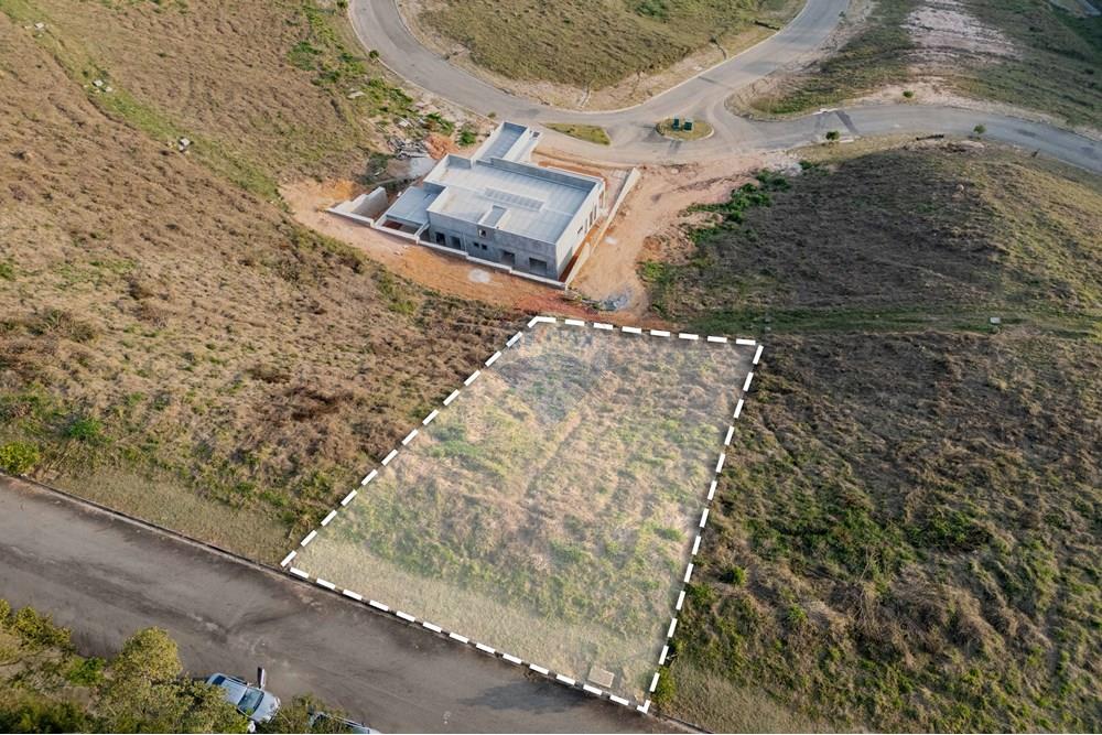 Terreno - Venda - Jundiaí , São Paulo - DJI_20250828165633_0313_D_DJIMINI4PR-Editar.jpg - 690361037-24