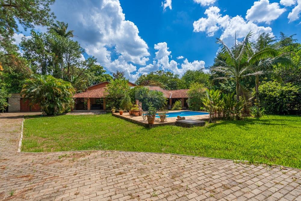 Chácara / Sítio / Fazenda - Venda - Campinas , São Paulo - EDI07926EDIVO FURTADO SILVA - RG98002306022 SSPCE - VALE DAS GARCAS - ADRIANA PERARO.jpg - 690681132-536