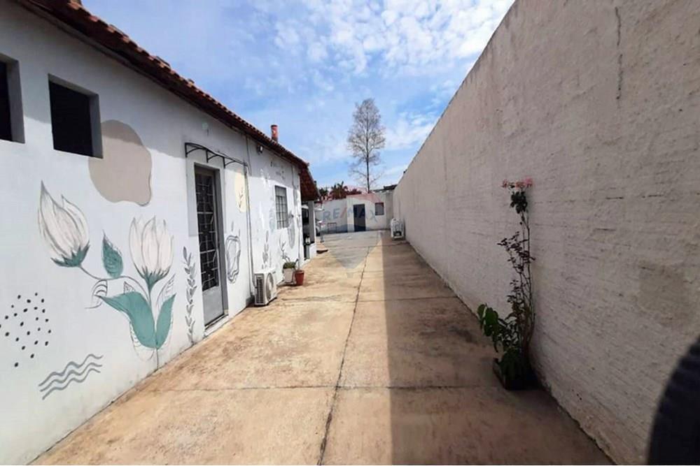 Casa - Venda - Estiva Gerbi , São Paulo - IMG-20251101-WA01091.jpg - 690521005-231