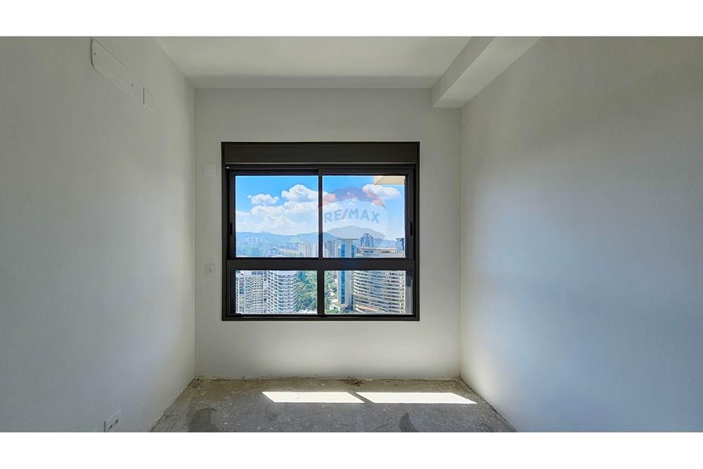 Apartamento - Venda - Barueri , São Paulo - 20260324_104842.jpg - 691021019-178