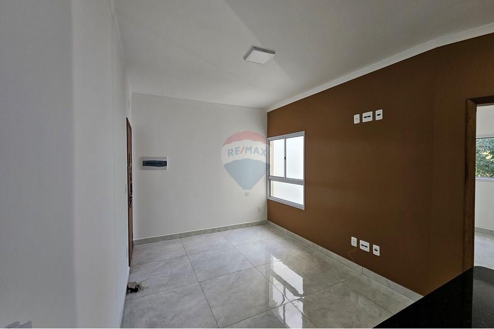 Residential - وحده سكنيه - Jaguariúna , ساو باولو - BR - 20250724_154916.jpg - 690671066-22