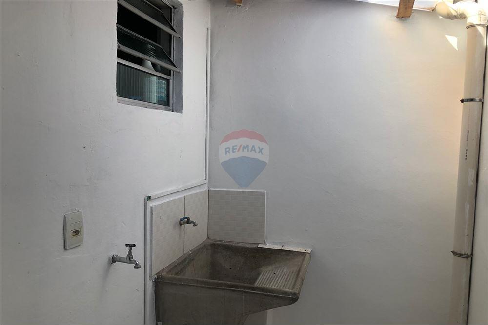 Casa - Alugar - Louveira , São Paulo - 17 - 690051016-130