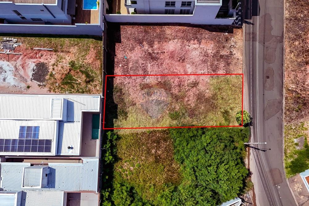 Terreno - Venda - Araras , São Paulo - TRATADA-22 (1).jpg - 690691090-65