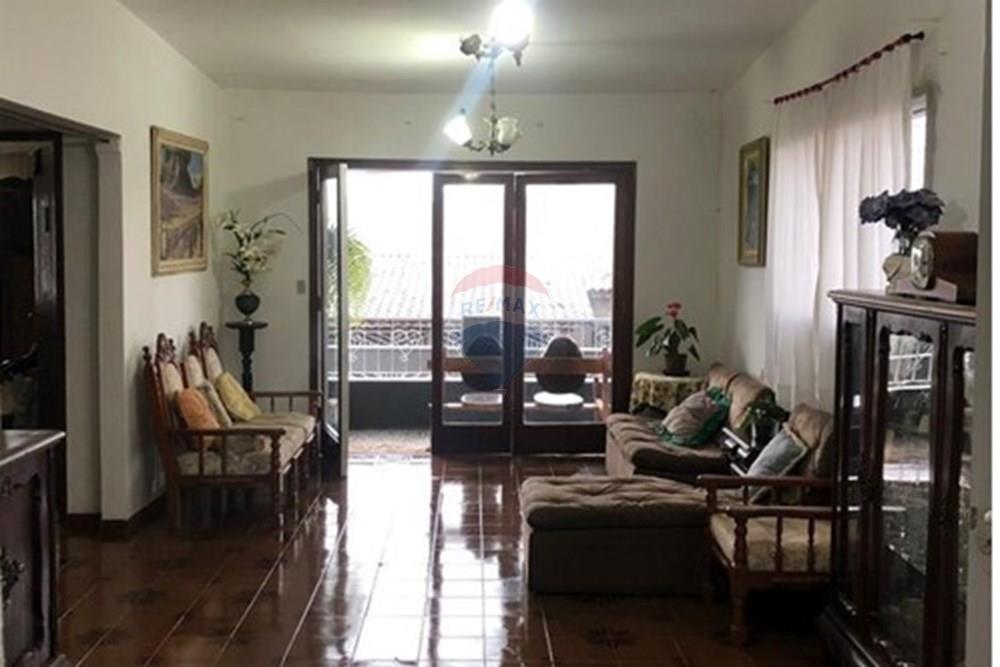 Casa - Venda - Bragança Paulista , São Paulo - 4e38ab1a-7070-4f25-a83e-4caee929b253.jpg - 690041163-13