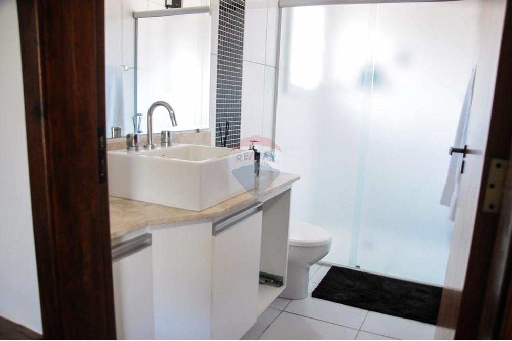 Chácara / Sítio / Fazenda - Venda - Jarinu , São Paulo - WhatsApp Image 2025-02-24 at 22.08.51.jpeg - 690661027-102