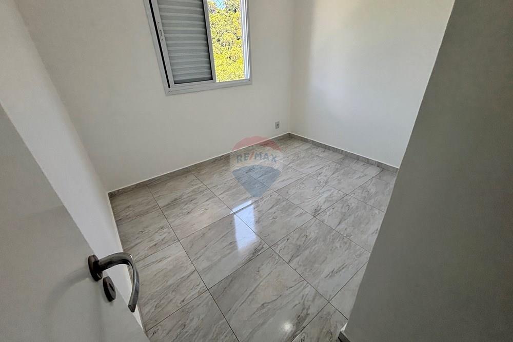 Apartamento - Alugar - Itatiba , São Paulo - IMG_0041.JPG - 690791208-19