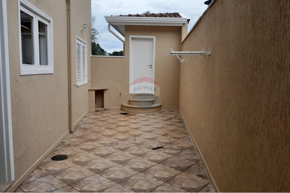 Casa - Alugar - Vinhedo , São Paulo - ebed9f81-5567-4301-bb40-77a86218f1e6.jpeg - 690541093-163