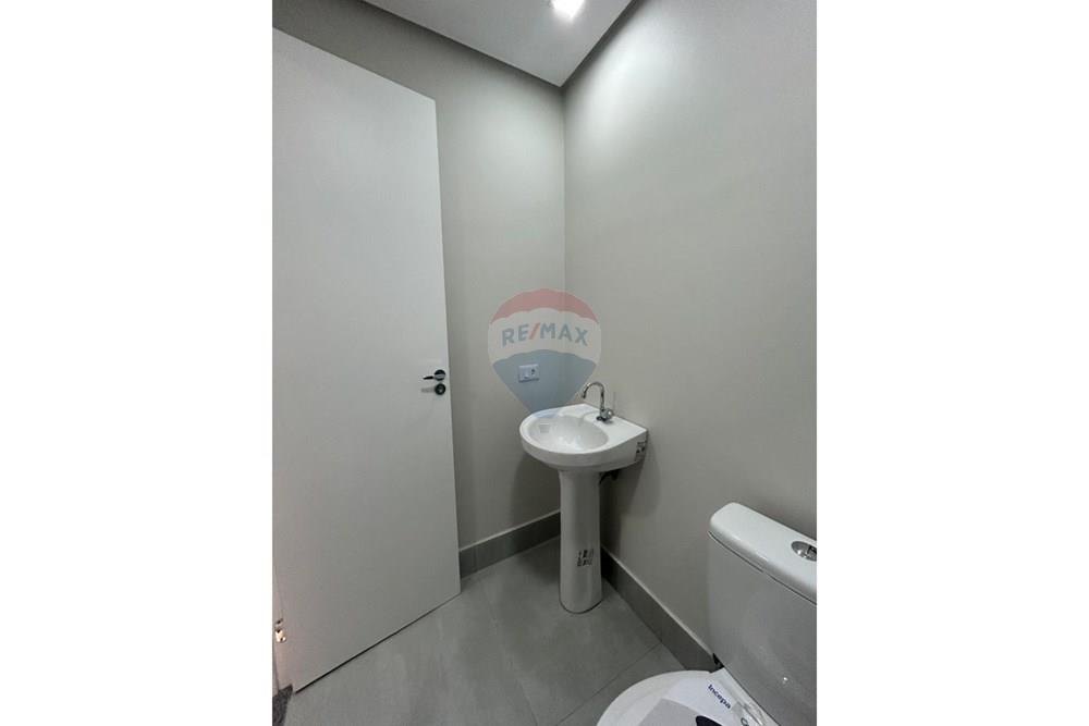 Cj. Comercial/ Sala - Alugar - Osasco , São Paulo - Sem título4.jpg - 691021042-14