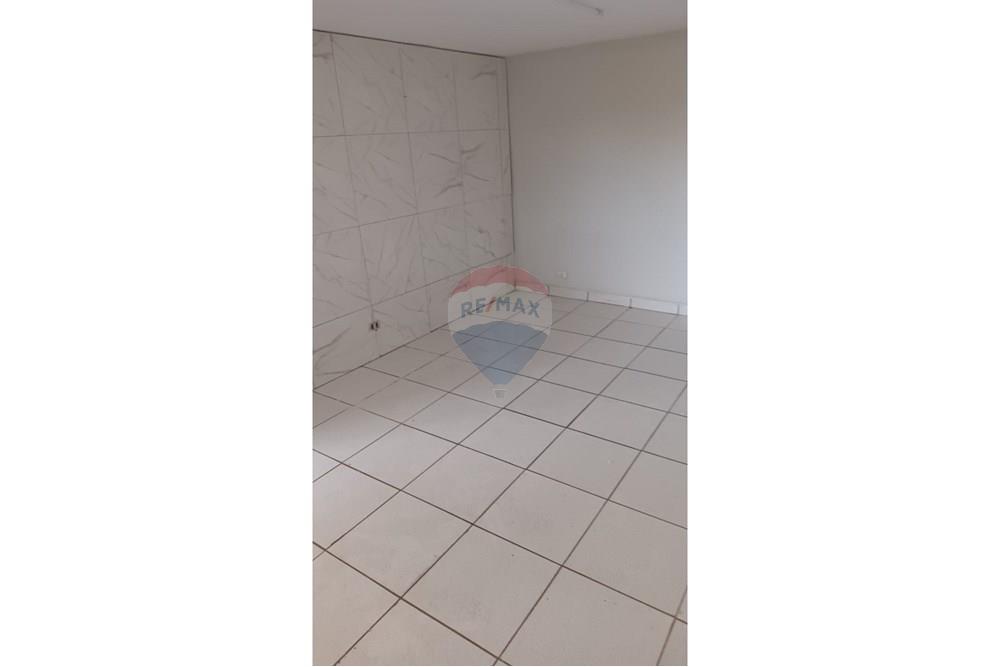 Casa Comercial - Alugar - Piracicaba , São Paulo - Imagem do WhatsApp de 2025-11-13 à(s) 12.03.48_acc1a419.jpg - 690781139-6