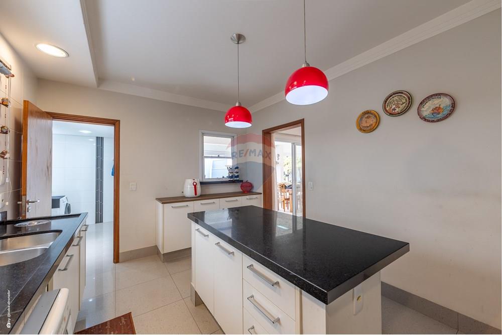 Casa de Condomínio - Venda - Vinhedo , São Paulo - TKD-6235.jpg - 690941020-80