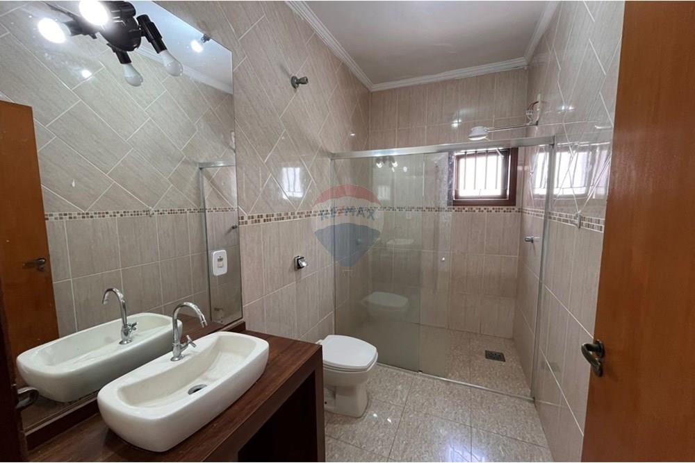 Casa - Alugar - Campinas , São Paulo - WhatsApp Image 2025-12-30 at 11.43.25 (1).jpeg - Banheiro - 690681178-15