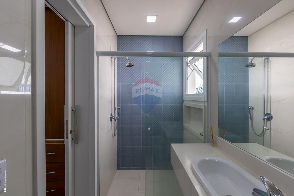 Casa de Condomínio - Venda - Valinhos , São Paulo - TKD-12221.jpg - 690491084-87