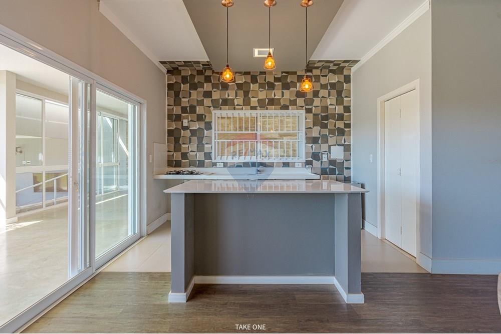 Casa - Venda - Vinhedo , São Paulo - DSC06400-HDR.jpg - 690941021-48