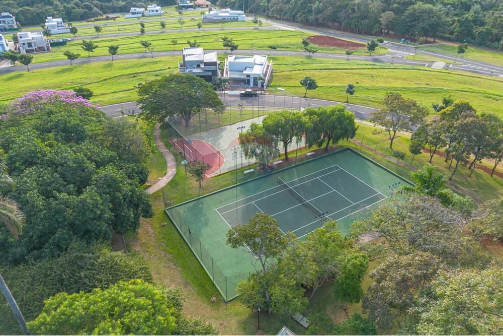 Terreno - Venda - Jaguariúna , São Paulo - fb5e85ee-795d-4fb2-8ecc-c42ac99fdaa6.jpeg - 690131011-359