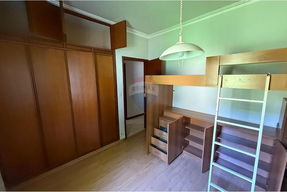 Chácara / Sítio / Fazenda - Alugar - Mogi Mirim , São Paulo - WhatsApp Image 2024-12-05 at 12.57.41.jpeg - 690281011-331