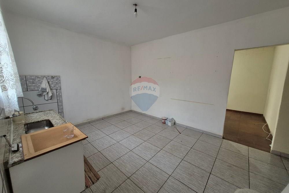 Casa - Venda - Piracicaba , São Paulo - 20251008_155231.jpg - Cozinha - 690571002-156