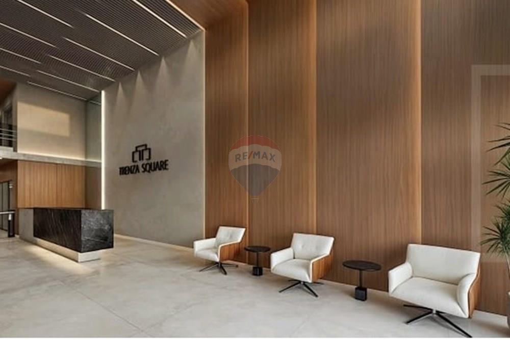 Cj. Comercial/ Sala - Venda - Atibaia , São Paulo - WhatsApp Image 2025-11-25 at 15.30.41.jpeg - 690921046-47