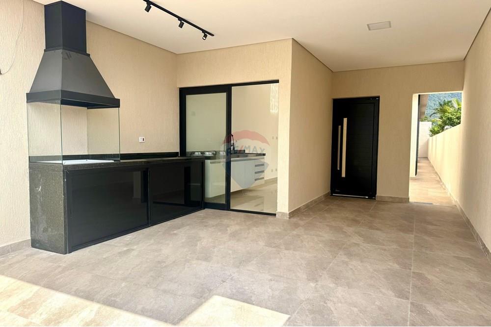 Casa - Venda - Peruíbe , São Paulo - WhatsApp Image 2025-09-16 at 10.50.00 (1).jpeg - 691111036-13