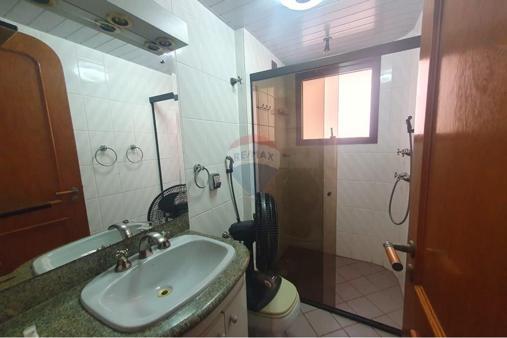 Apartamento - Venda - Guarujá , São Paulo - WhatsApp Image 2025-07-09 at 10.38.20 (3).jpeg - 690551069-25