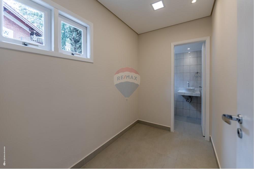 Casa de Condomínio - Venda - Vinhedo , São Paulo - TKD-5641.jpg - 690681005-116