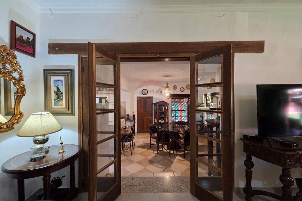 Chácara / Sítio / Fazenda - Venda - Socorro , São Paulo - 20250505_153659.jpg - 690041041-39