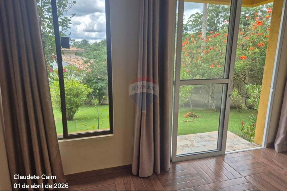 Casa - Alugar - Vinhedo , São Paulo - 2b02e911-8a44-4ff7-91a6-c724ad3d481b.jpg - 690851008-598