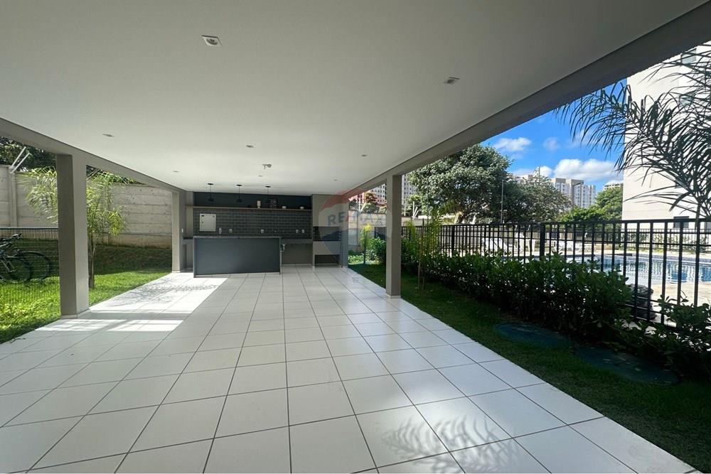 Apartamento - Alugar - Campinas , São Paulo - WhatsApp Image 2026-01-23 at 17.56.05 (4).jpeg - 691181019-10