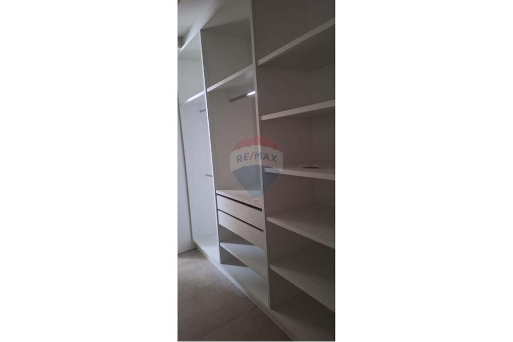 Casa de Condomínio - Alugar - Louveira , São Paulo - WhatsApp Image 2025-12-11 at 17.08.54.jpeg - 690941025-158