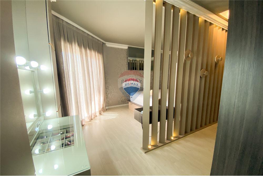 Casa de Condomínio - Venda - Araraquara , São Paulo - 11 - 690151004-54