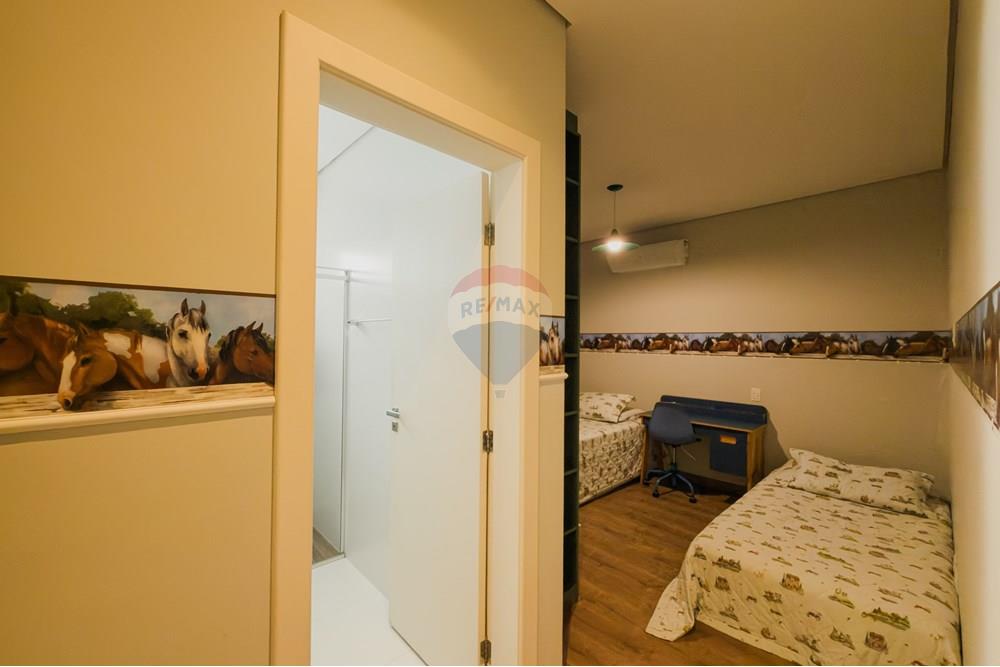 Casa de Condomínio - Venda - Bragança Paulista , São Paulo - IMG_4683.jpg - 690041018-326