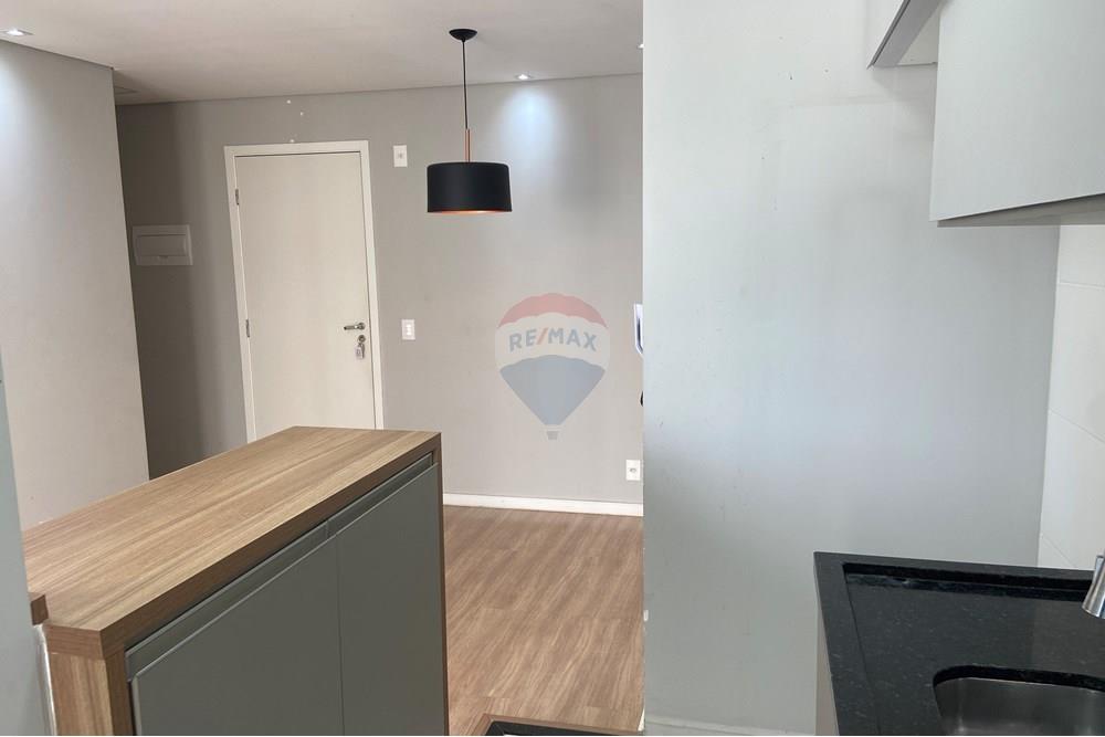 Apartamento - Alugar - Piracicaba , São Paulo - IMG_7746.JPG - 690781182-29