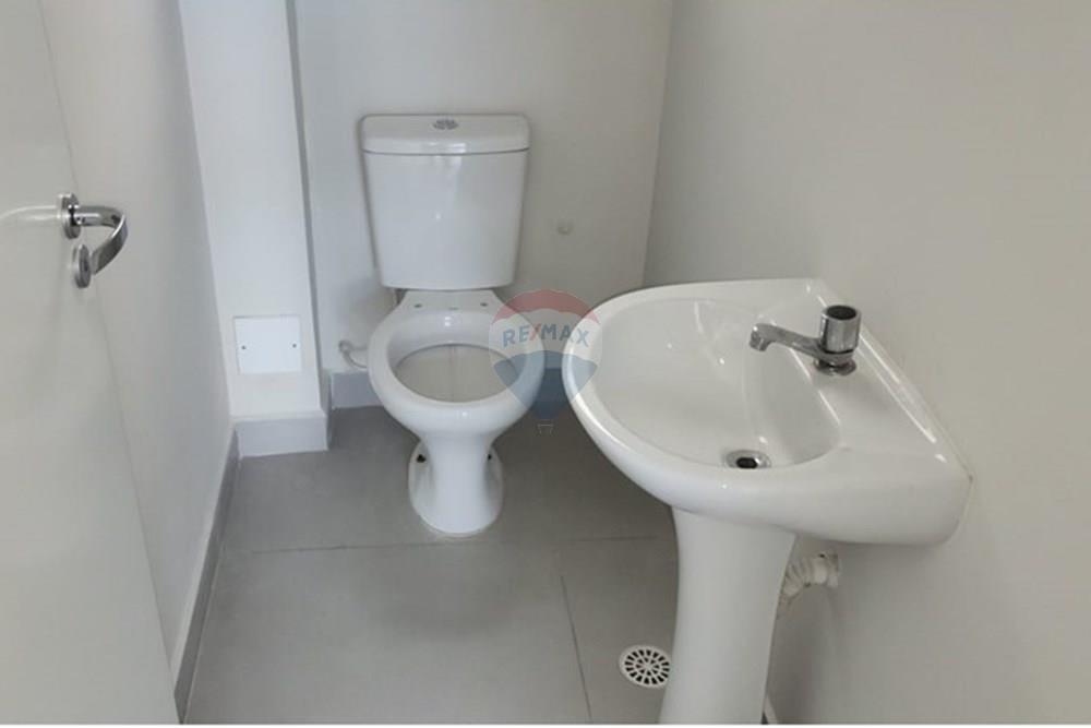 Ponto Comercial - Alugar - Atibaia , São Paulo - WhatsApp Image 2026-03-16 at 19.11.55 (3).jpeg - 690471190-4