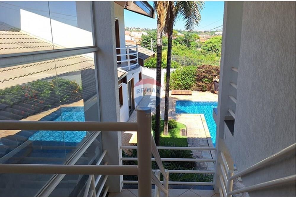 Casa - Alugar - Americana , São Paulo - rt30.jpg - 691071028-9