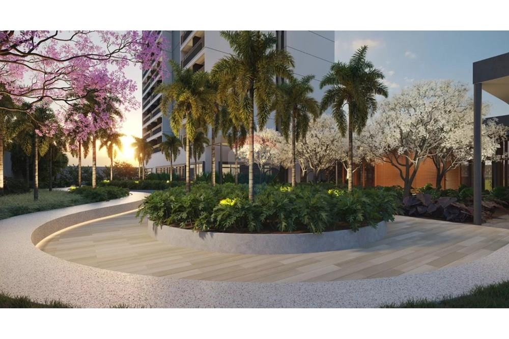 Studio - Venda - São Paulo , São Paulo - FOTO 14.jpg - 691141025-22