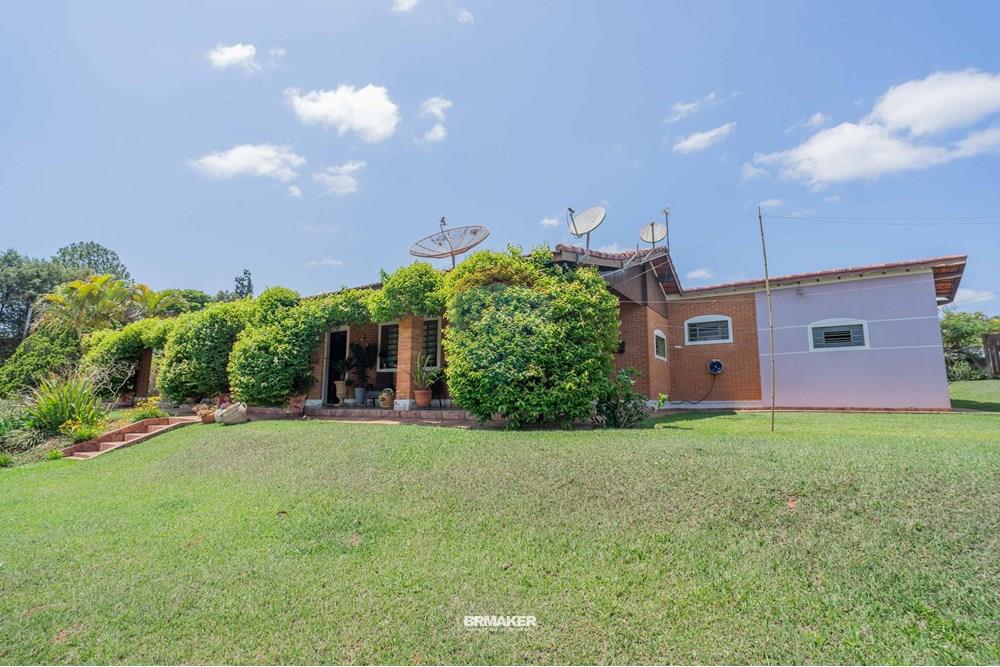 Chácara / Sítio / Fazenda - Venda - Jarinu , São Paulo - Fotos imobiliarias -  REMAX - brmaker-63.jpg - 690661027-145