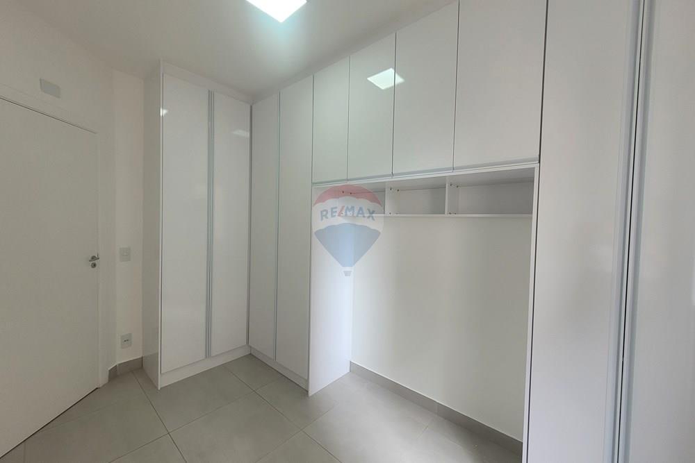 Apartamento - Alugar - Mogi Guaçu , São Paulo - 20260117_091303.jpg - Quarto de família - 690521007-327