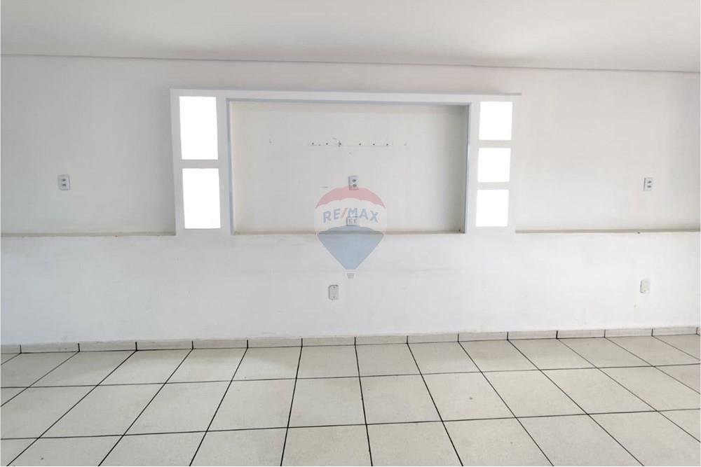 Galpão - Alugar - Paulínia , São Paulo - fef58f29-3e4c-464f-86fd-a5e3a1c3c442.jpg - 690511042-355