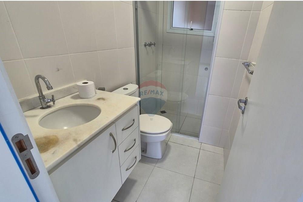 Apartamento - Alugar - Vinhedo , São Paulo - 99a34e9d-050b-4a60-a988-3bb6eebd9b99.jpeg - 690541220-37