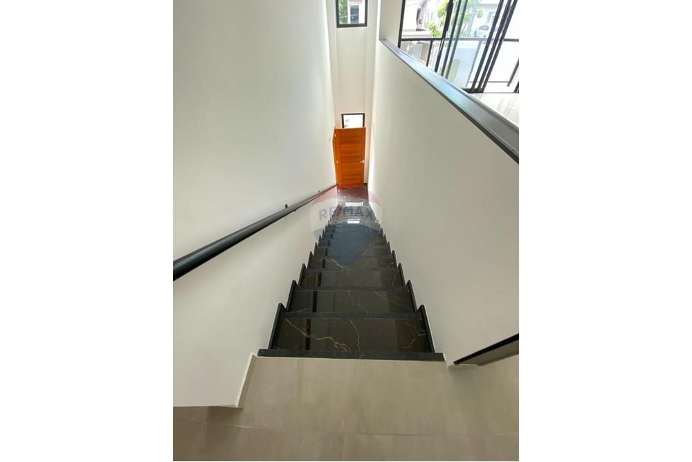 Casa de Condomínio - Venda - Cotia , São Paulo - 2.jpeg - 690951047-2