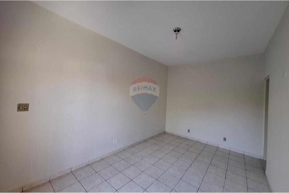 Casa - Alugar - Paulínia , São Paulo - 8bd452aa-d8f5-470d-950f-f5c60b05fdaa.jpg - 690511208-52