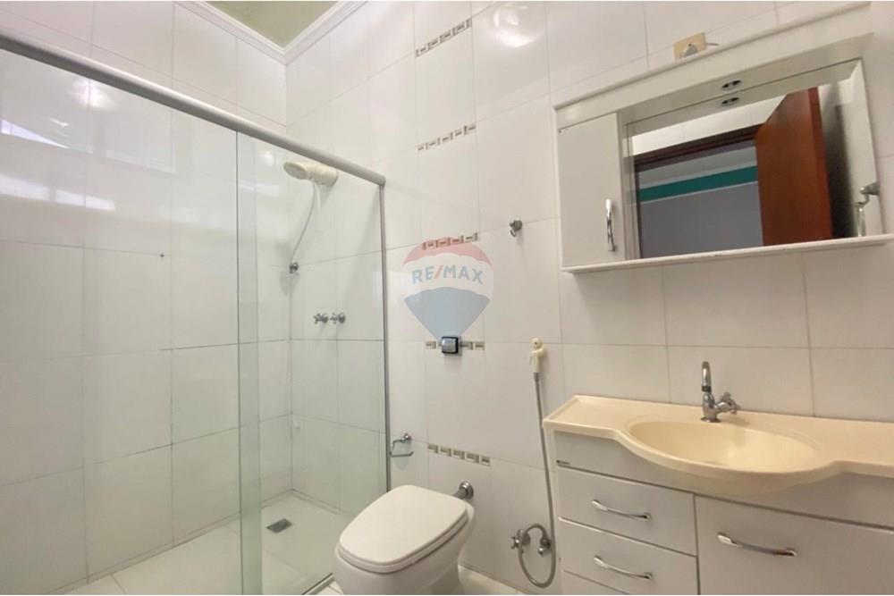 Casa - Alugar - Mogi Guaçu , São Paulo - WhatsApp Image 2025-09-17 at 21.15.46 (9).jpeg - 690281050-99