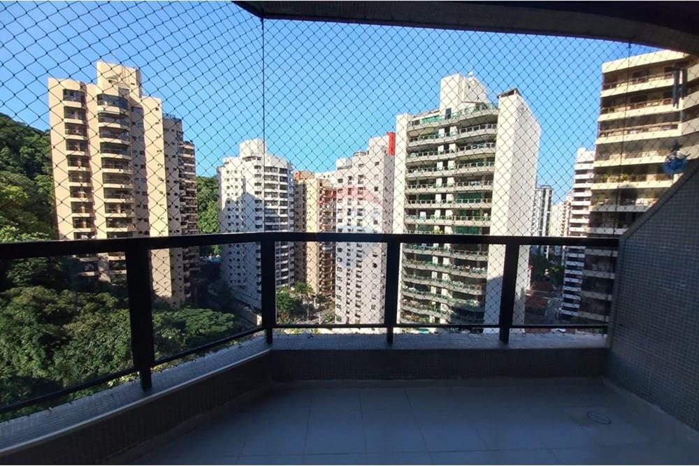 Apartamento - Venda - Guarujá , São Paulo - 444159a2-4ea9-4a68-b81c-961f785275ee.jpeg - 690551069-333