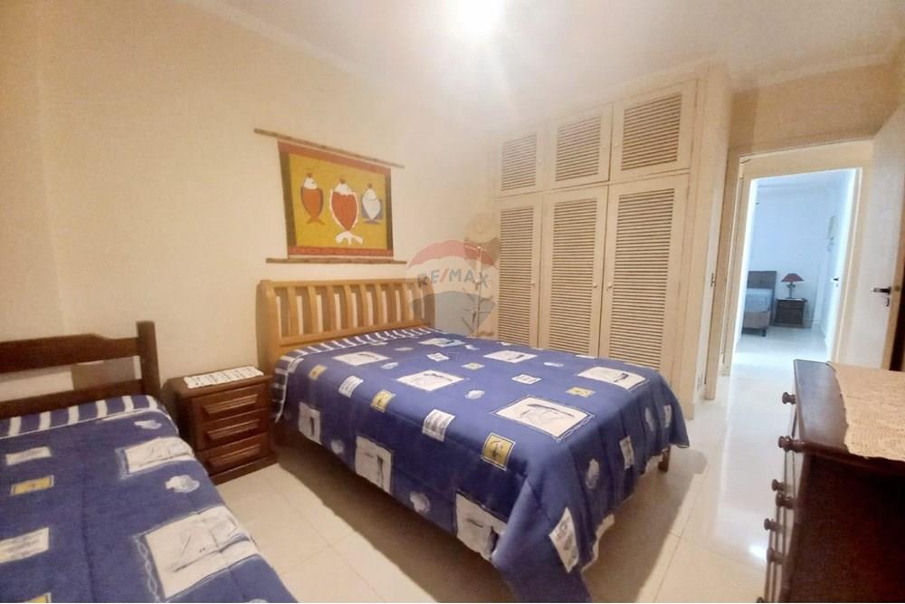 Apartamento - Venda - Guarujá , São Paulo - 9c1e4cc3-3d65-4321-a2e8-da80054b1401.jpg - 690551040-659