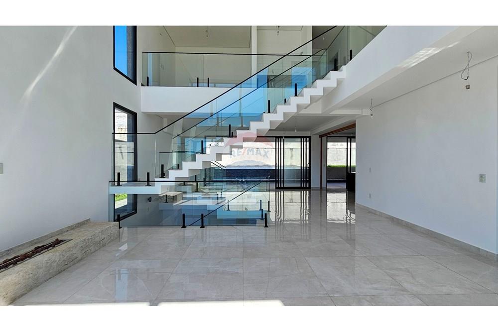 Casa de Condomínio - Venda - Santana de Parnaíba , São Paulo - 20260323_113459.jpg - 691021029-280