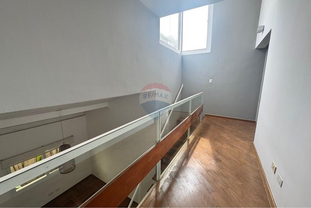 Casa de Condomínio - Venda - Santana de Parnaíba , São Paulo - IMG-20250916-WA0194.jpg - 690951039-35