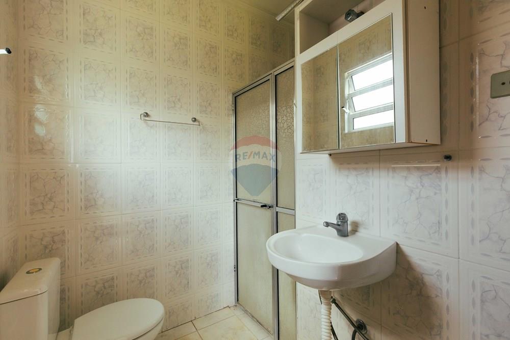 Casa de Condomínio - Venda - Itupeva , São Paulo - Ribeirão I - Casa-21.jpg - 690801055-89