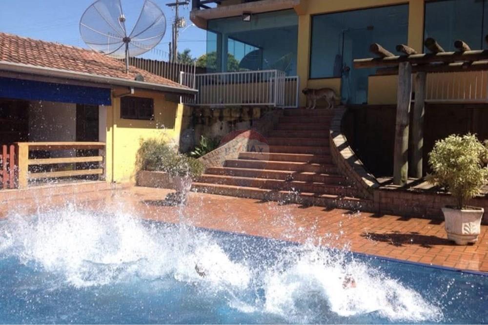 Casa - Venda - Piracaia , São Paulo - WhatsApp Image 2026-01-13 at 15.14.57.jpeg - 691011030-5